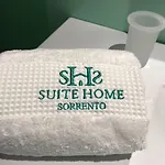 Suite Home Sorrento Сasa de vacaciones