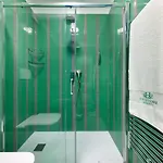 Сasa de vacaciones Suite Home Sorrento Península Sorrentina