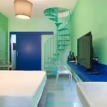 Suite Home Sorrento * Península Sorrentina