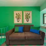 Holiday home Suite Home Sorrento